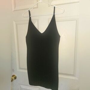 4/$20 Women's H&M LBD